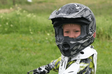 潇洒古风的游戏名字