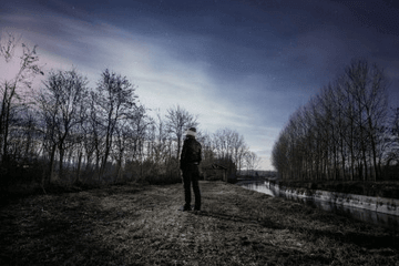 y开头的寓意好的英文名字好听