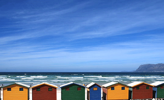 第五人格好听的名字女