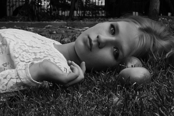 英文名女生小众独特少见