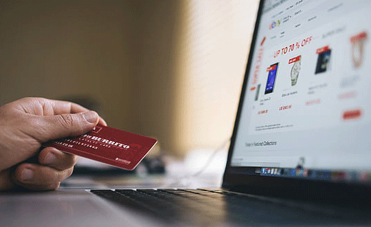 山海经里大气的名字