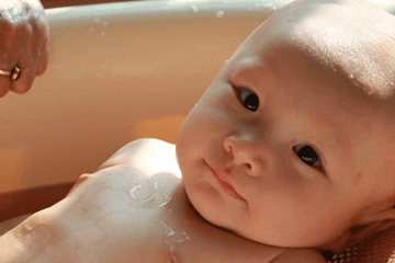 如何取好名字少重复