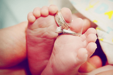 好听的名字:好听的男孩名字牛宝宝