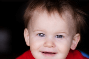 好听的名字:好听的男孩名字牛宝宝