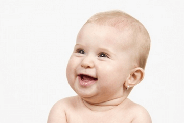 宝宝起名取名汉字大全