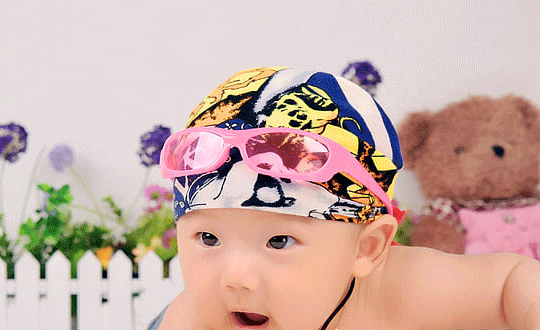 新生婴儿免费取名两字