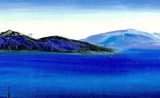 女宝宝起名带木字旁的