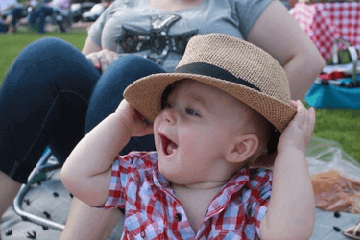 2020年鼠男宝宝乳名