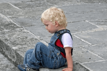 独一无二的好听乳名