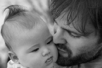 宝宝取名大全,寓意很好但少见的字之网友问答