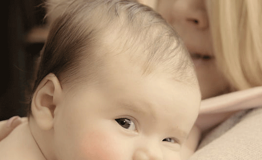 2020新生婴儿起名大全