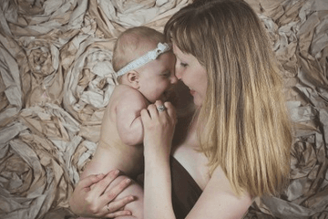 新出生的婴儿起名怎样最好