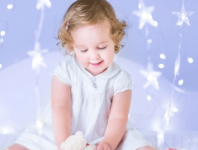 怎么起好听的英文名