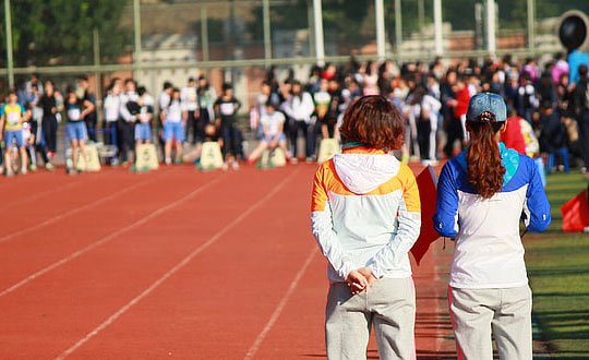 2020中国起名老师排行榜