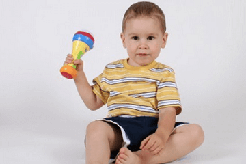 姓丛男孩洋气点的名字