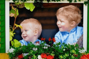 好听的古风名字男