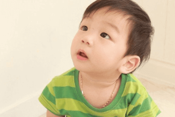 好听稀少的男宝宝名字,男宝宝名字大全免费