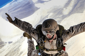 好听稀少的游戏id