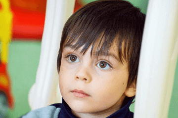 2021年男孩好听的名字又有内涵的名字