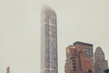 温柔至极的王者id