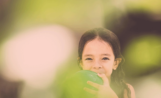 2020年男孩特别罕见的名字