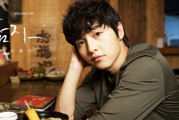 牛B霸气游戏名字大全