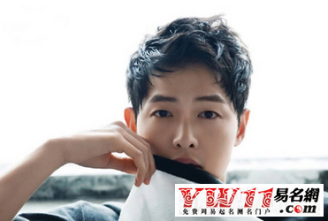 牛B霸气游戏名字大全