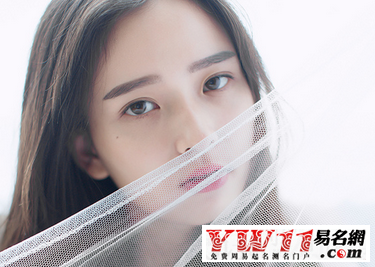 牛B霸气游戏名字大全