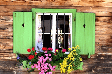 好听的仙侠游戏名字家族名字