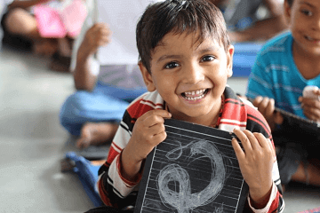 有高级感的英文名男