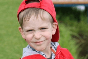 有高级感的英文名男