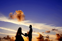 占有欲超强的情侣游戏名字