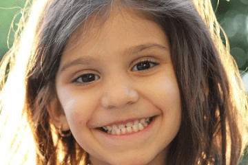 有高级感的女孩英文名