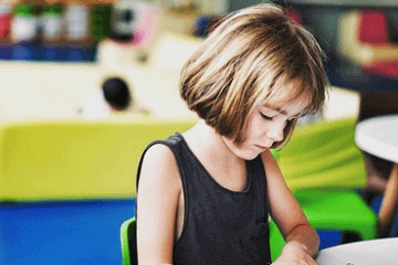 有高级感的女孩英文名