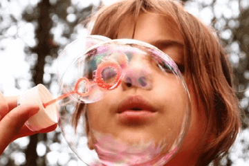 有高级感的女孩英文名