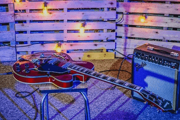 游戏名字 有创意带嘲讽的id