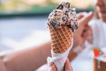 游戏名字 有创意带嘲讽的id