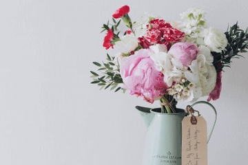 游戏名字 有创意带嘲讽的id