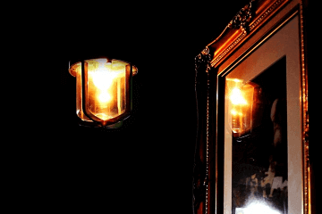 王者荣耀比较皮的名字