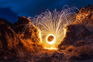 王者荣耀比较皮的名字