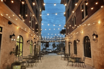 王者荣耀比较皮的名字