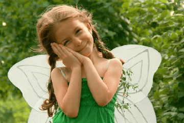 求个茶里茶气的游戏ID