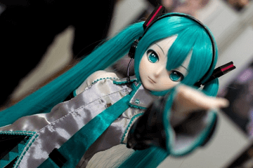 搞笑的游戏网名笑死人