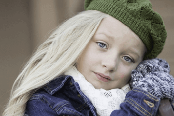 好听的英文名字推荐