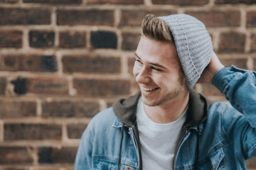 游戏id男生干净