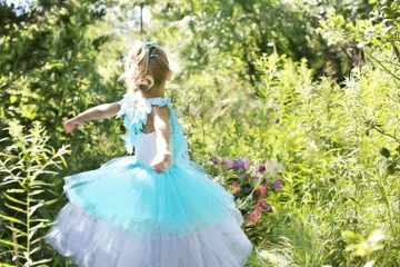 罕见又好听的姓氏古风女两字