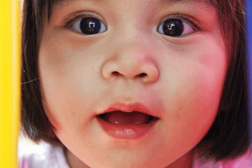 书香气质女孩名字,好听悦耳