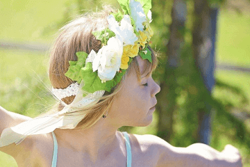 书香气质女孩名字,好听悦耳