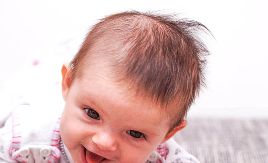 鼠年好听简单的女孩名字