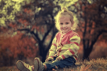 吃鸡游戏名字搞笑搞怪